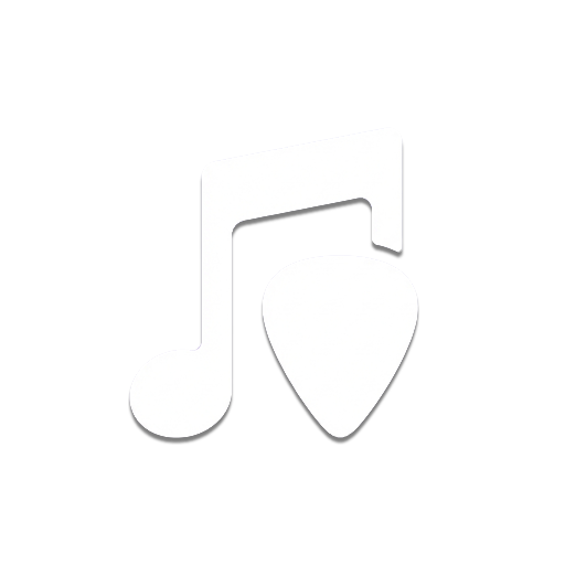 ChordPath Logo
